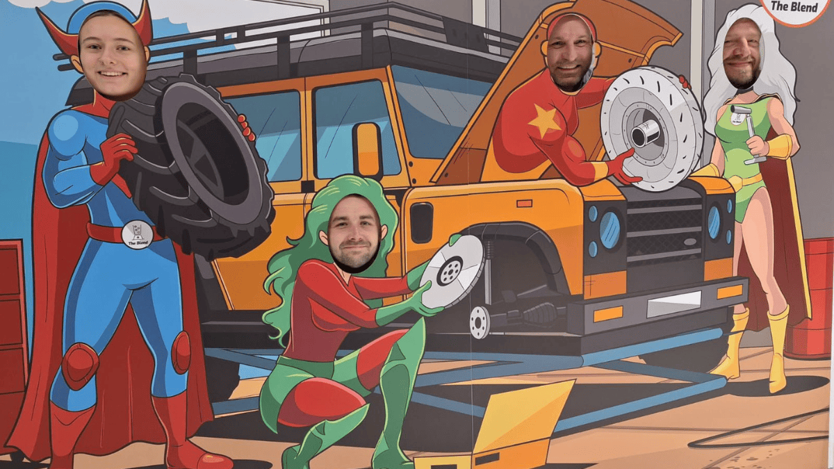 14