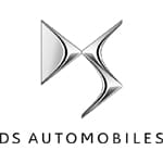 HallCraft-are-Cradley-Heath-based-DS-Specialists.jpg