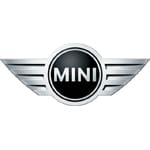 HallCraft-are-Cradley-Heath-based-Mini-Specialists.jpg
