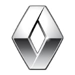 HallCraft-are-Cradley-Heath-based-Renault-Specialists.jpg