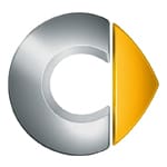 HallCraft-are-Cradley-Heath-based-Smart-Specialists.jpg